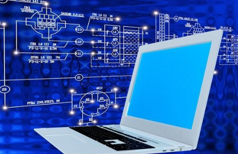 中专技校有哪些计算机信息类的专业容易赚钱-广东技校排名网