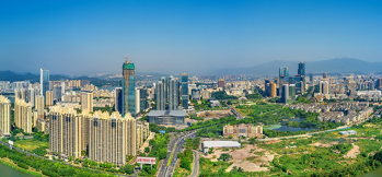 惠州都有这些中专学校支持升大专,别错过!-广东技校排名网