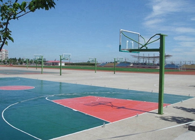 广东财经职业技术学校2023年招生计划-广东技校排名网