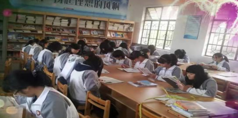 广州市市增城区中新中学2023年学校排名是多少-是不是重点学校呢-广东技校排名网