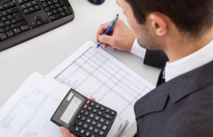 在职校学会计专业的就业率一般有多高-广东技校排名网