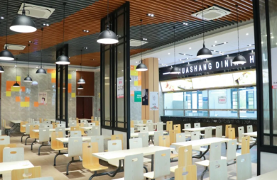 2023年往届生可以报读的广州市中专有哪些-广东技校排名网