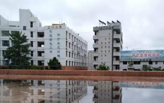 广州市市白云行知职业技术学校2023年招生办联系电话是什么-广东技校排名网