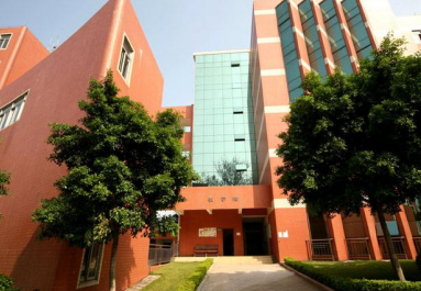 广州市铁路机械学校2023年地址在哪里-怎么去-广东技校排名网