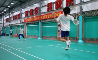 广州市市荔湾外语职业高级中学2023年学费是多少-收费有哪些-广东技校排名网