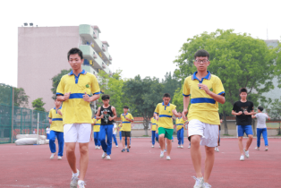 广州市市增城区仙村中学2023年招生计划-广东技校排名网