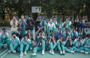 广州市思源学校2023年的网站网址是什么-广东技校排名网