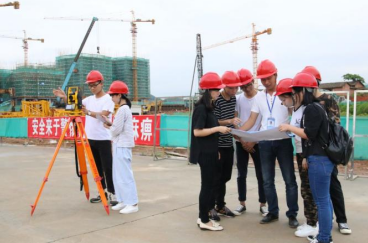 初中生读中专选择哪些建筑类型的专业更好-广东技校排名网