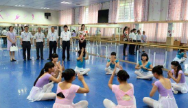 2023珠海可以读幼师专业读的技校名单请接收！-广东技校排名网