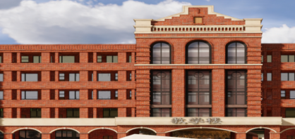 2023年广州市康大职业技术学院3+证书招生计划及学费-广东技校排名网