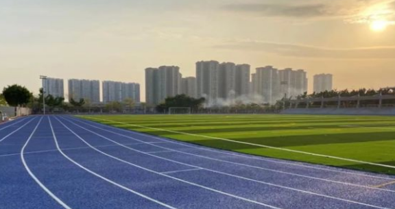 广州市市财经商贸职业学校2023年网站网址是什么-广东技校排名网