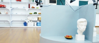 广州市市侨光财经职业技术学校2023年招生办联系电话是什么-广东技校排名网