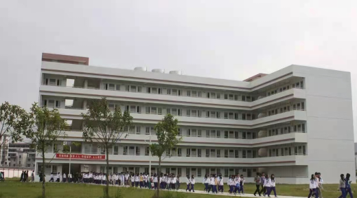 广州市市从化区职业技术学校2023年招生办联系电话是什么-广东技校排名网
