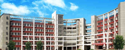 2023年深圳职高学校最全排名榜-广东技校排名网