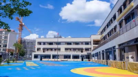 广州市市幼儿师范学校2023年学费是多少-收费有哪些-广东技校排名网