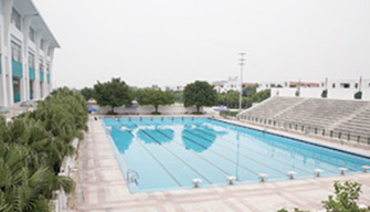 广州市市番禺区祈福英语实验学校2023年的排名是多少 是不是重点中学呢-广东技校排名网