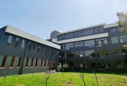 广州市英豪学校2023年地址在哪里-交通方式是什么-广东技校排名网