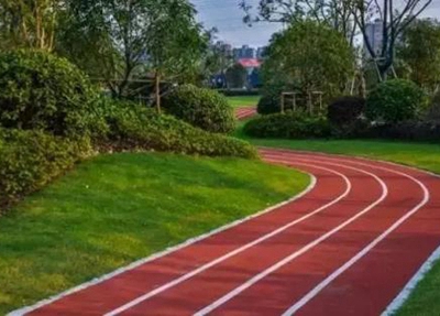 广东建设职业技术学院中职部2023年招生简章-广东技校排名网