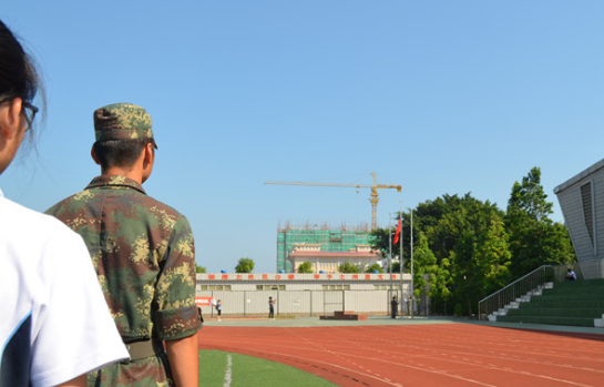 2023年清远职高学校具体是哪些-广东技校排名网