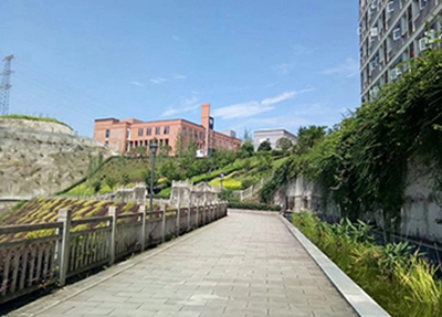 广东华侨职业技术学校2023年怎么样、好不好-广东技校排名网
