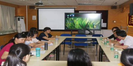 广州市市越秀区启智学校(越秀区)2023年宿舍标准怎么样-校园环境呢-广东技校排名网