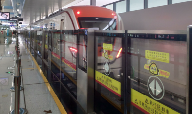 广州市市城轨专业的学校近年来热门的都有哪些-广东技校排名网