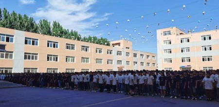 重磅!广东轻工职业技术学院这16所专科即将升本科-广东技校排名网