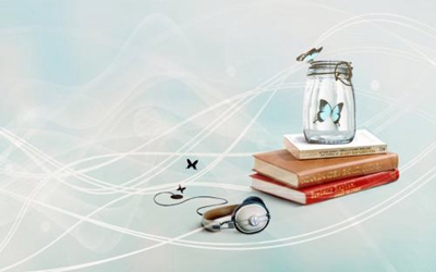 广州侨光财经职业技术学校2023年地址在哪里-广东技校排名网