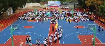 广州市市从化区职业技术学校2023年网站网址是什么-广东技校排名网