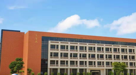 广州市市幼儿师范学校2023年招生简章-广东技校排名网