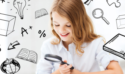 性格安静的女生适合选择哪些有前景的专业呢-广东技校排名网