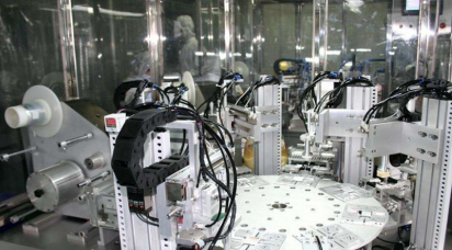 大专学自动化专业的前景深度分析,值得你看一看-广东技校排名网