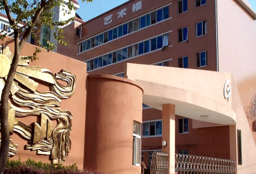 广州市市纺织服装职业学校2023年有哪些专业-什么是热门专业-广东技校排名网