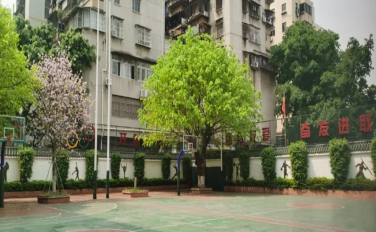 广州市市荔湾外语职业高级中学2023年的网站网址是什么-广东技校排名网