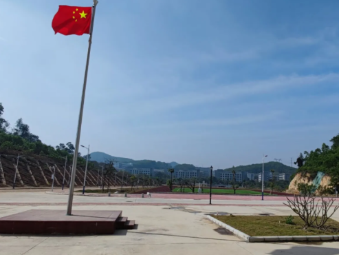 广州市康复实验学校2023年网站网址是什么-广东技校排名网