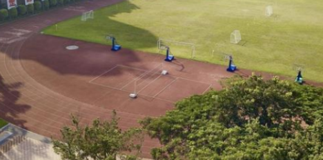 华附南海实验高中2023年学校排名是多少-是不是重点学校-广东技校排名网