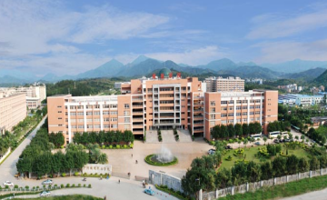 广州市市城市建设职业学校2023年招生计划-广东技校排名网