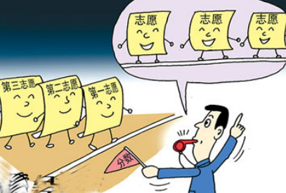 高考100多分在广州市能上什么类型的大专学校呢-广东技校排名网