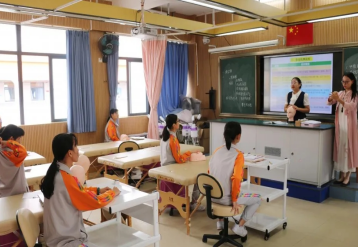 广州市市启聪学校2023年的网站网址是什么-广东技校排名网