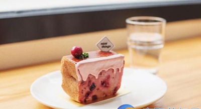 肇庆科技中等职业学校2023年报名条件是什么-广东技校排名网