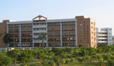 广州市铁路机械学校2023年报名条件-招生要求-招生对象-广东技校排名网