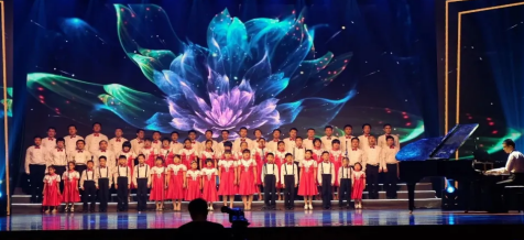 广州市市启明学校2023年网站网址是什么-广东技校排名网