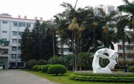 广州市市幼儿师范学校2023年招生办联系电话是什么-广东技校排名网