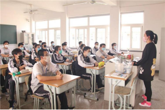 中考200多分能在广州市上哪些中专学校-广东技校排名网