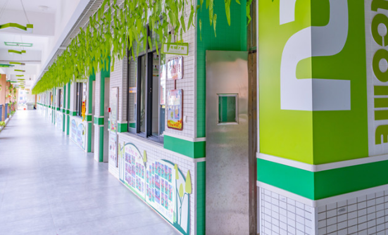 黄冈中学广州市增城学校2023年报名条件-招生要求-招生对象-广东技校排名网