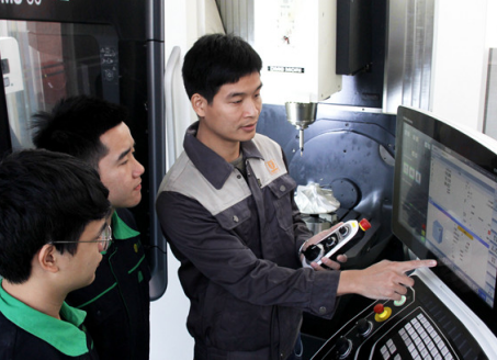 广州市市轻工职业学校2023年招生简章-广东技校排名网