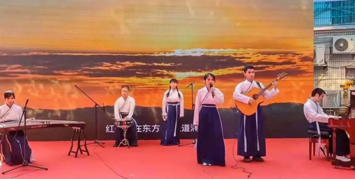 广州市市启明学校2023年招生录取分数线是多少-广东技校排名网