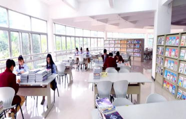 广州市市纺织服装职业学校2023年报名条件-招生要求-招生对象-广东技校排名网