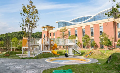 2023年广州市中专的最低分数需要多少分才能上-广东技校排名网