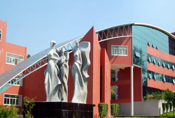 广州市市纺织服装职业学校2023年的网站网址是什么-广东技校排名网